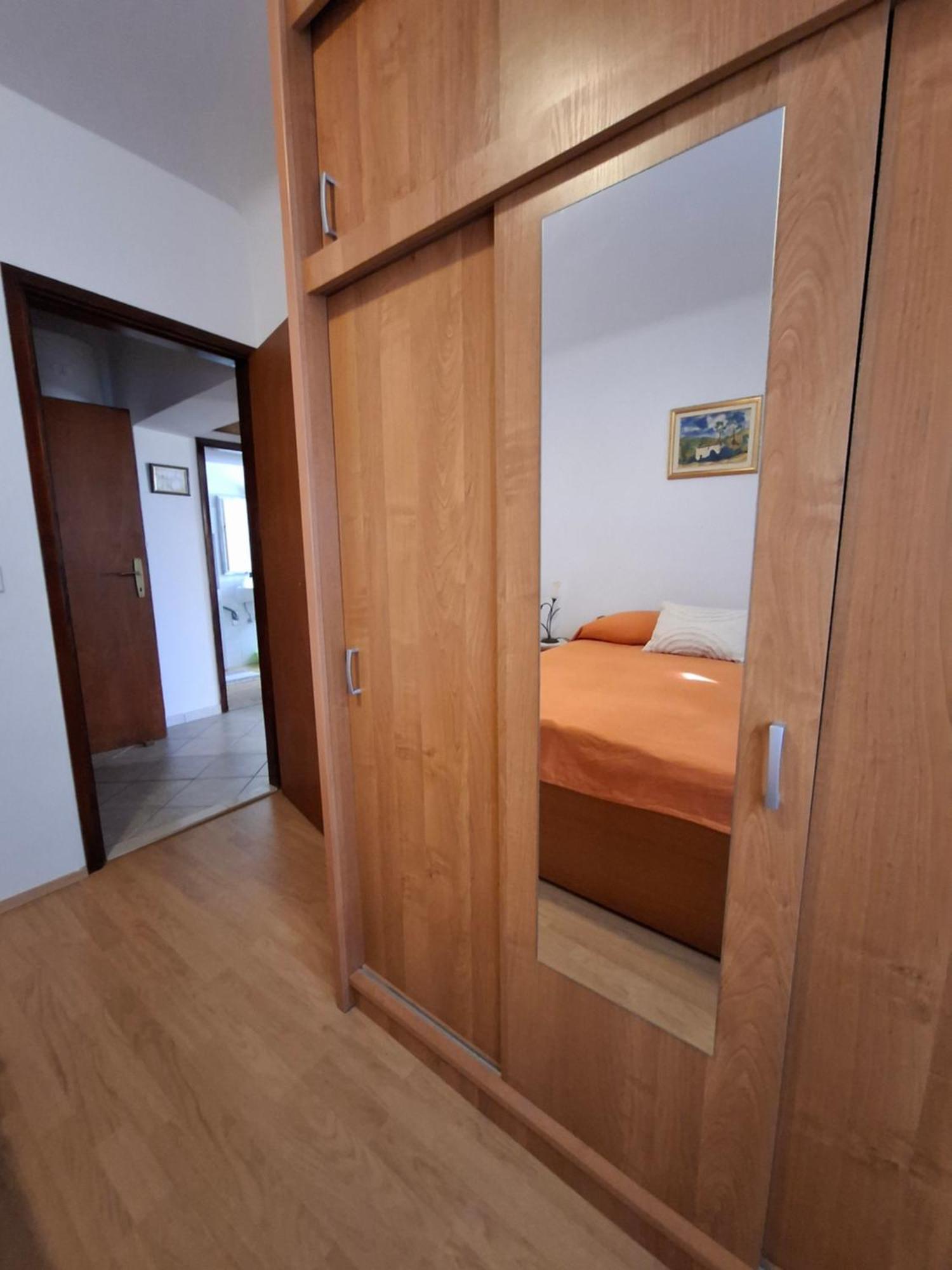 Heritage Apartamento *