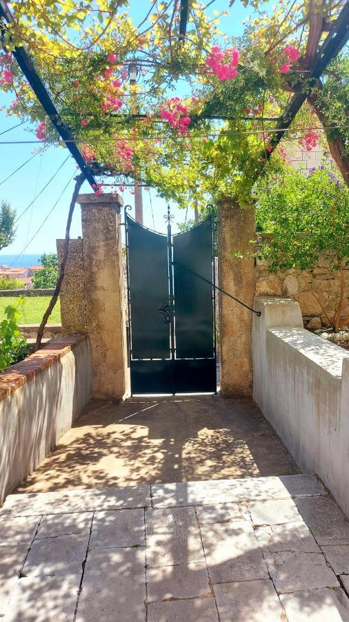 Apartman Heritage Dubrovnik