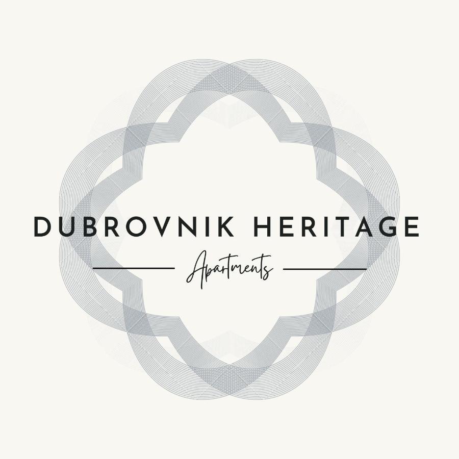 Heritage Apartman *