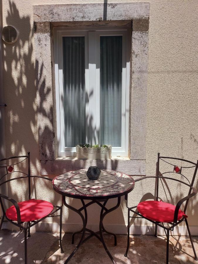 Heritage Dubrovnik