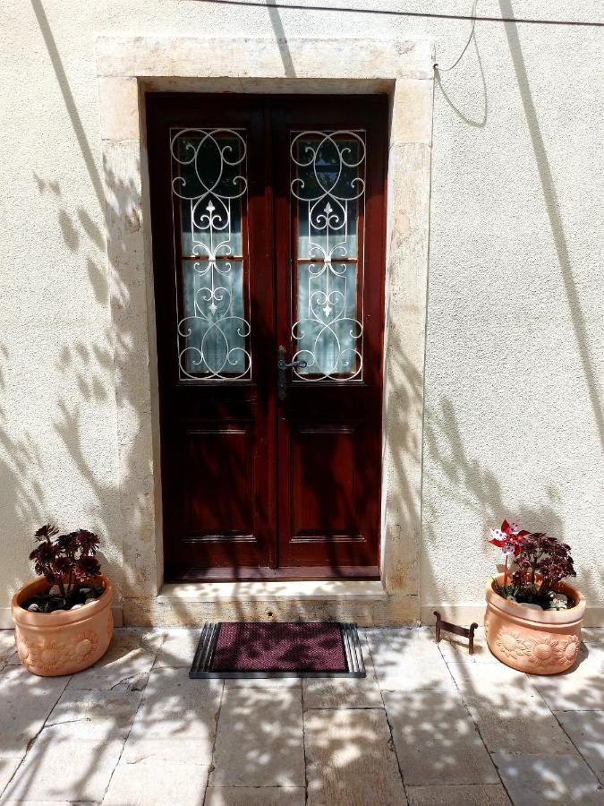 Apartman Heritage Dubrovnik