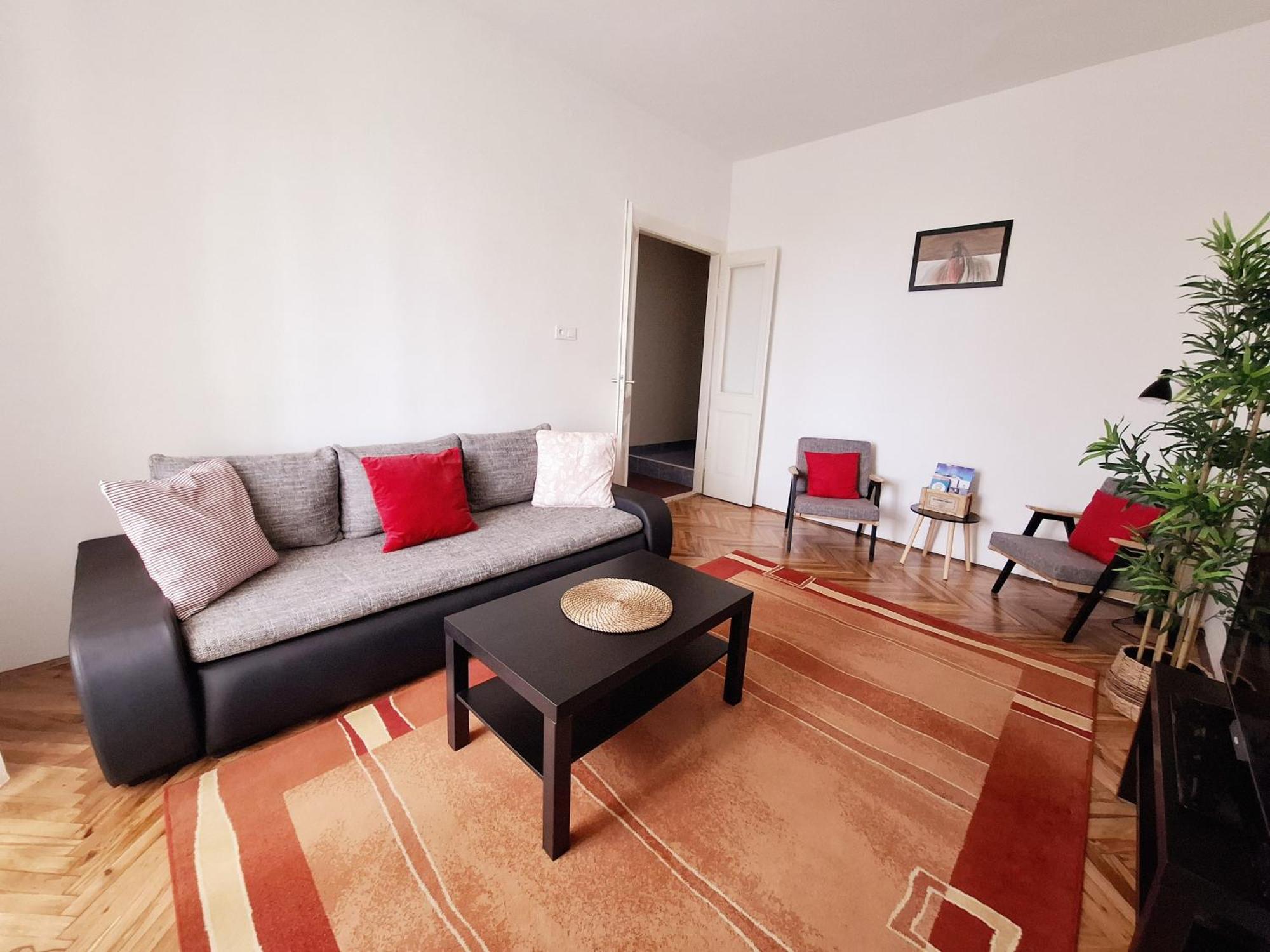 Heritage Apartman Dubrovnik
