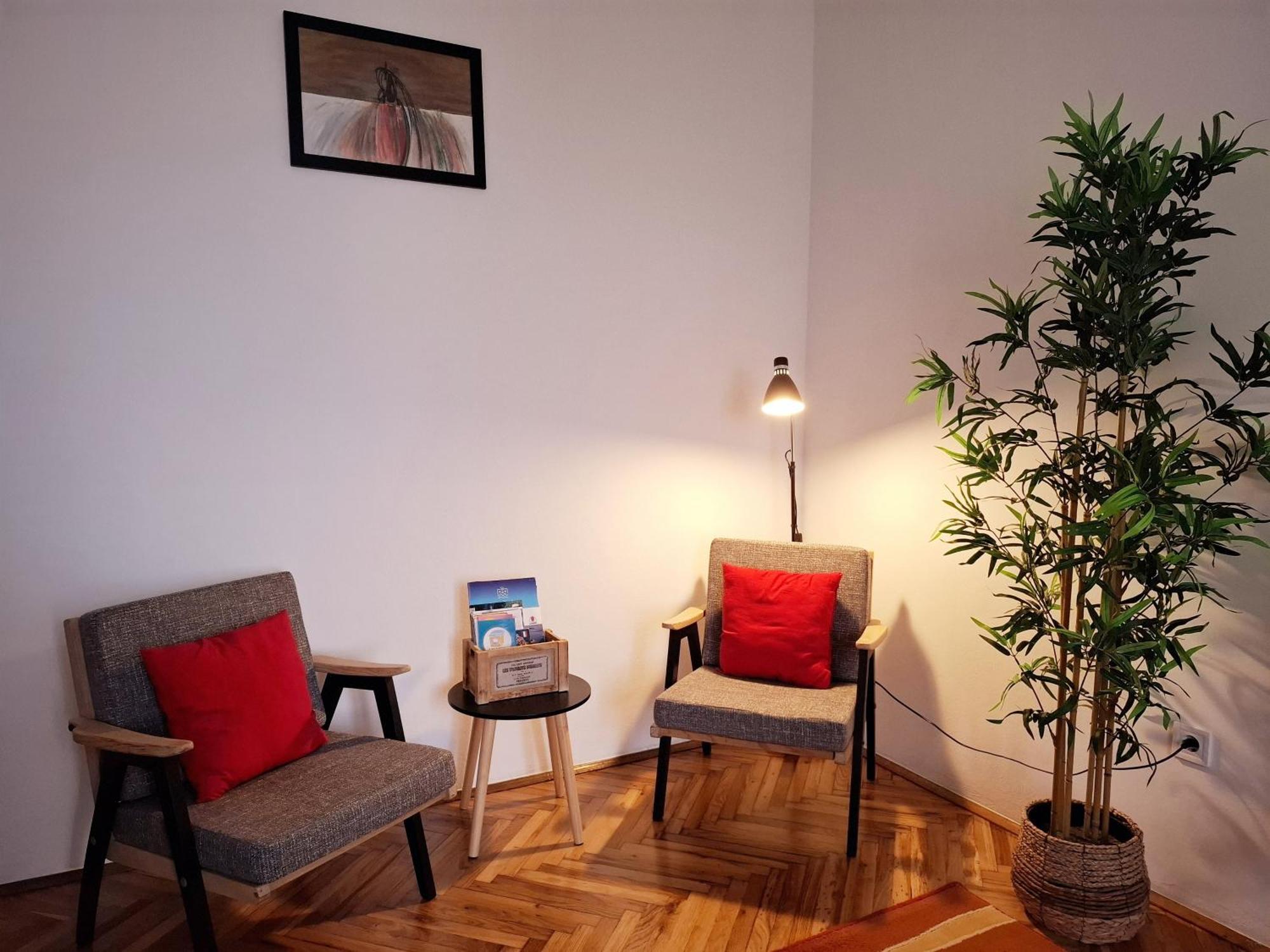 Apartman Heritage Dubrovnik