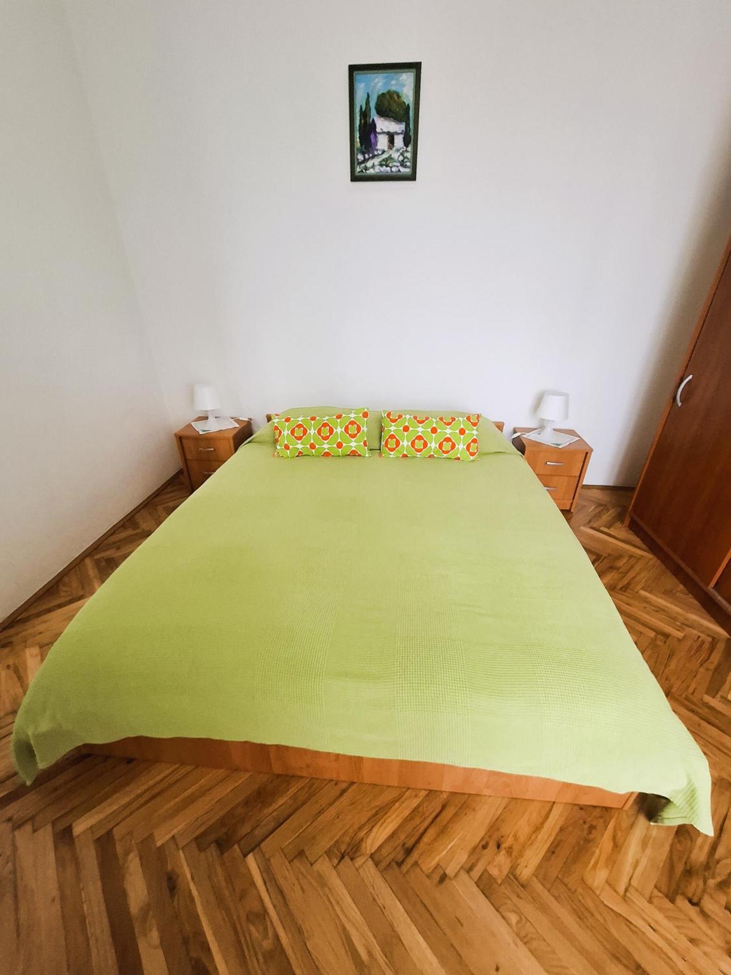 Heritage Apartman Dubrovnik