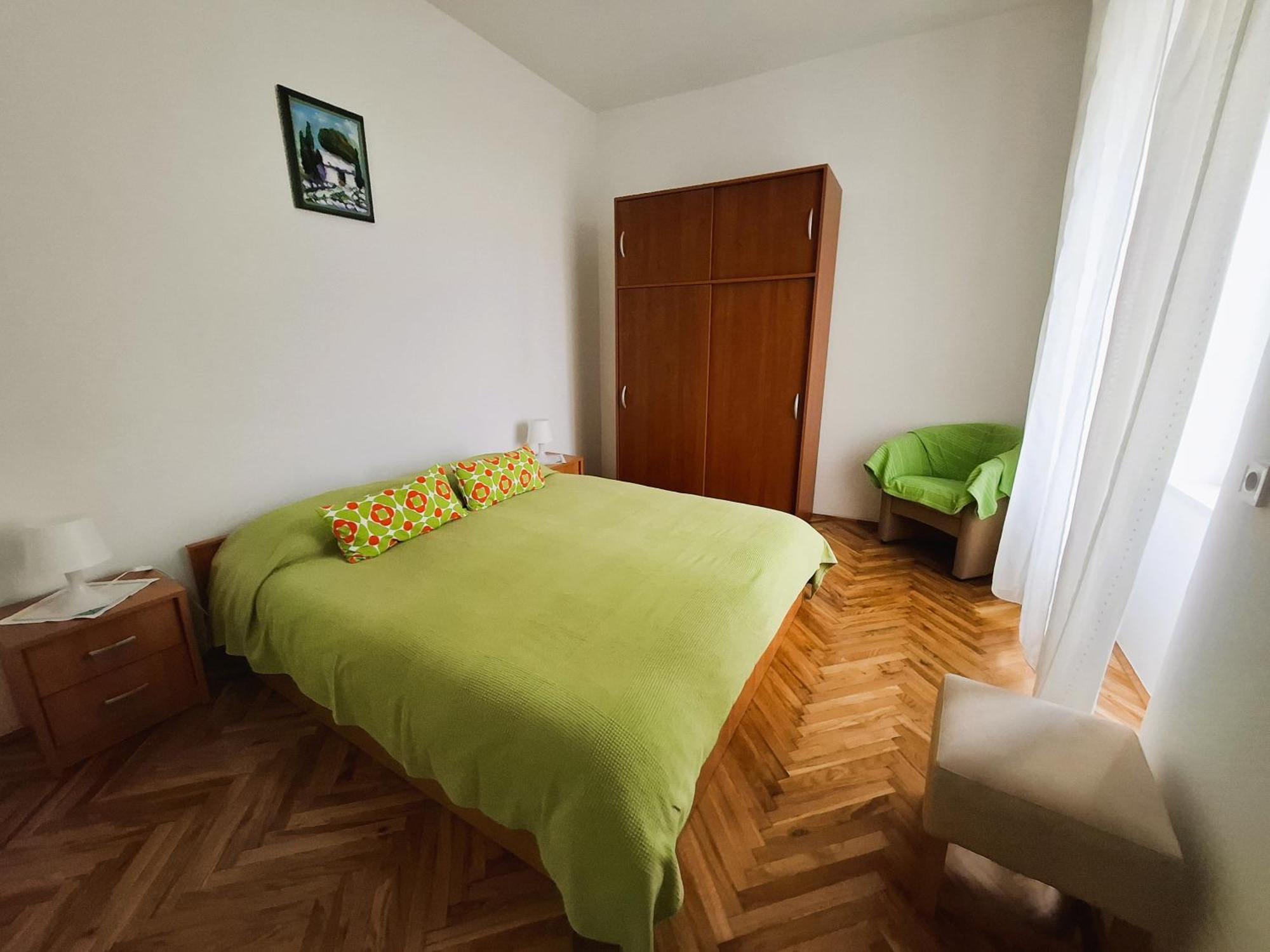 Apartman Heritage Dubrovnik