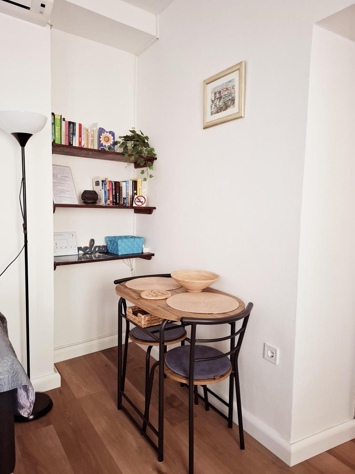 Heritage Apartman Dubrovnik