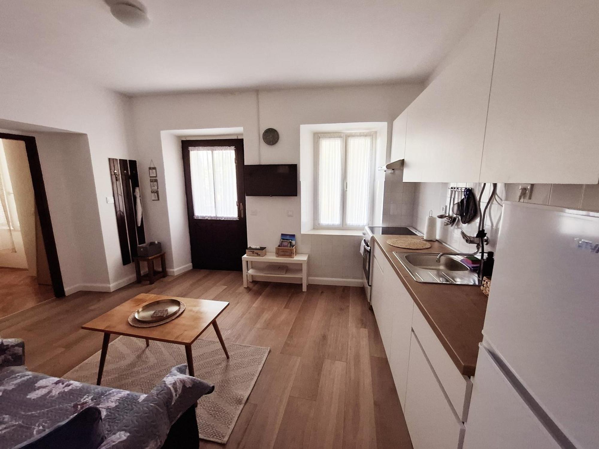 Apartman Heritage Dubrovnik
