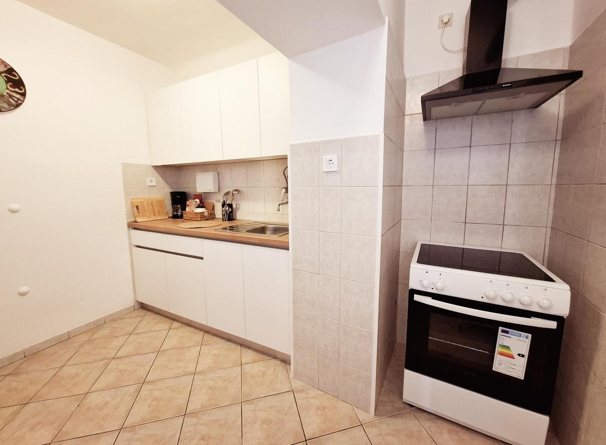 Heritage Apartman Dubrovnik