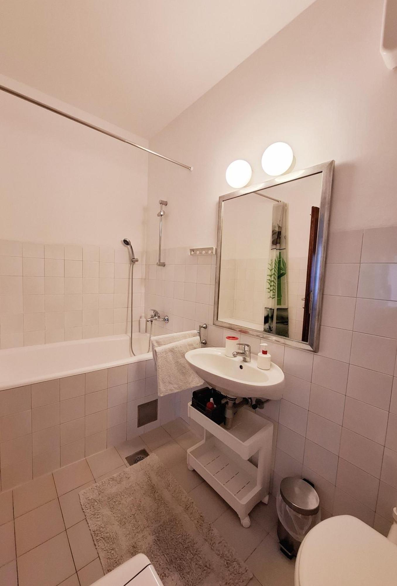 Apartman Heritage Dubrovnik